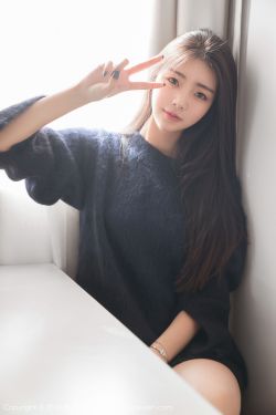 两个人免费视频高清播放