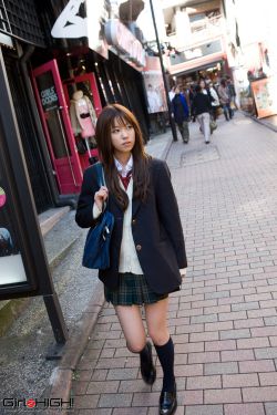妈妈的绣感