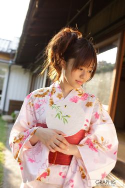 三更二之饺子