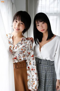 纯真年代 电影