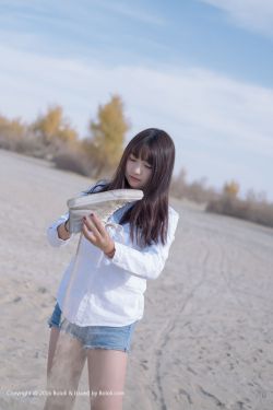 寡妇门前 落雨秋寒