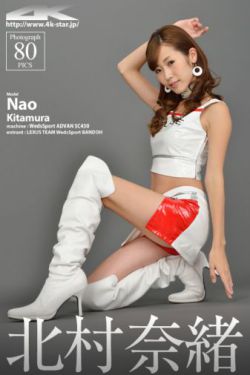 樱花视频免费观看电视剧动漫