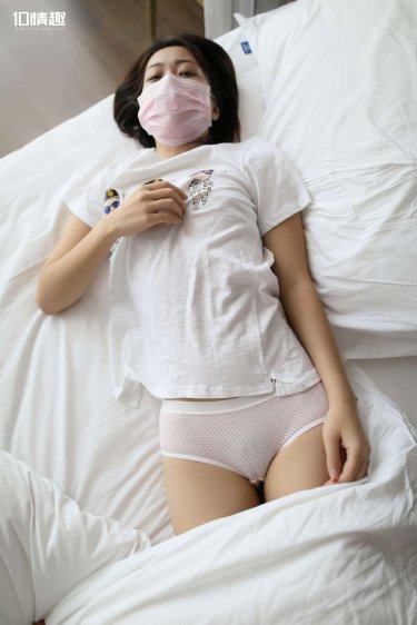 洋娃娃和小熊跳舞