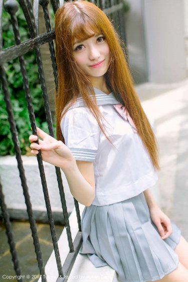 老虎队