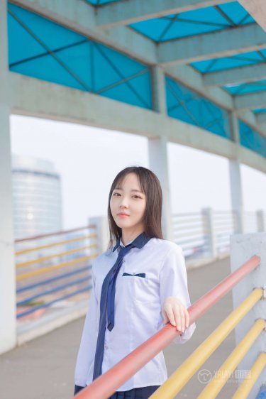 逍遥医生