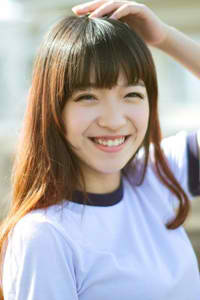 山村春色