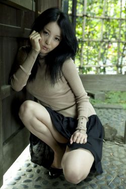 疯狂动物城中文版免费完整版