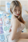 杨家后宅(全)冬儿小说