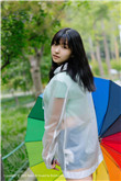 吸血鬼日记第三季