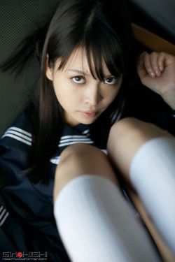 寻龙诀 电影