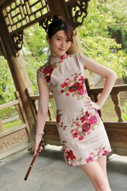 女神节是几月几号