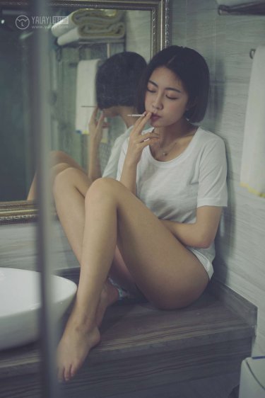 动物世界狮子