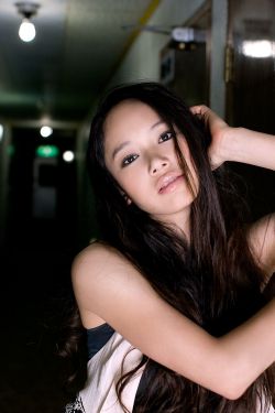 孽火(硬汉)今又