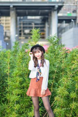 湄公河案
