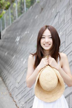 OMOFUN动漫