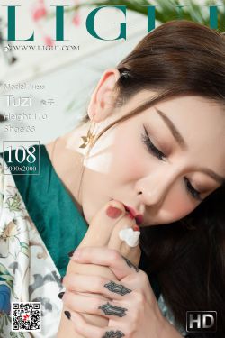 最新免费电影
