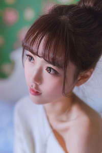 多玩盒子