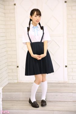 水边往事电视剧免费观看