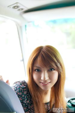 男人味