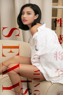 武昌首义