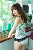 年轻的闺蜜2
