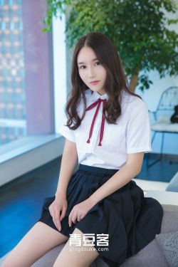 逍遥医生