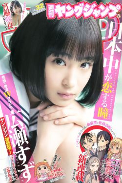 逢雪宿芙蓉山主人