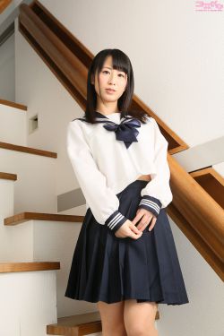 电视剧金瓶梅