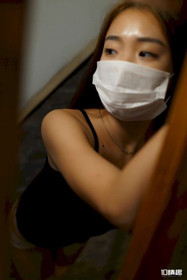 东江英雄刘黑仔电视剧