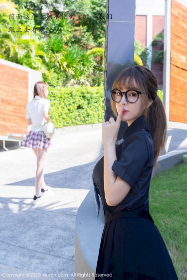 暴力虐待小说