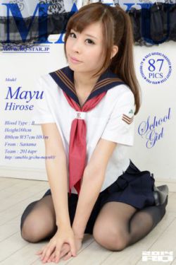 AAA大片免费观看