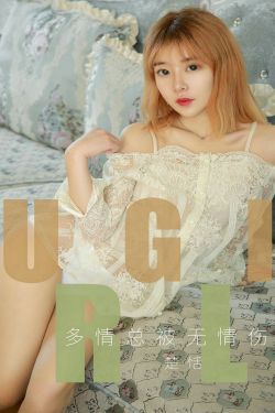 冬瓜汤